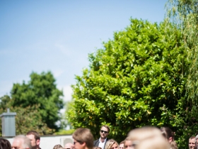 12-06-02-wedding-laurarobin-205